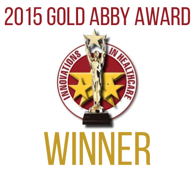 ABBY-Award