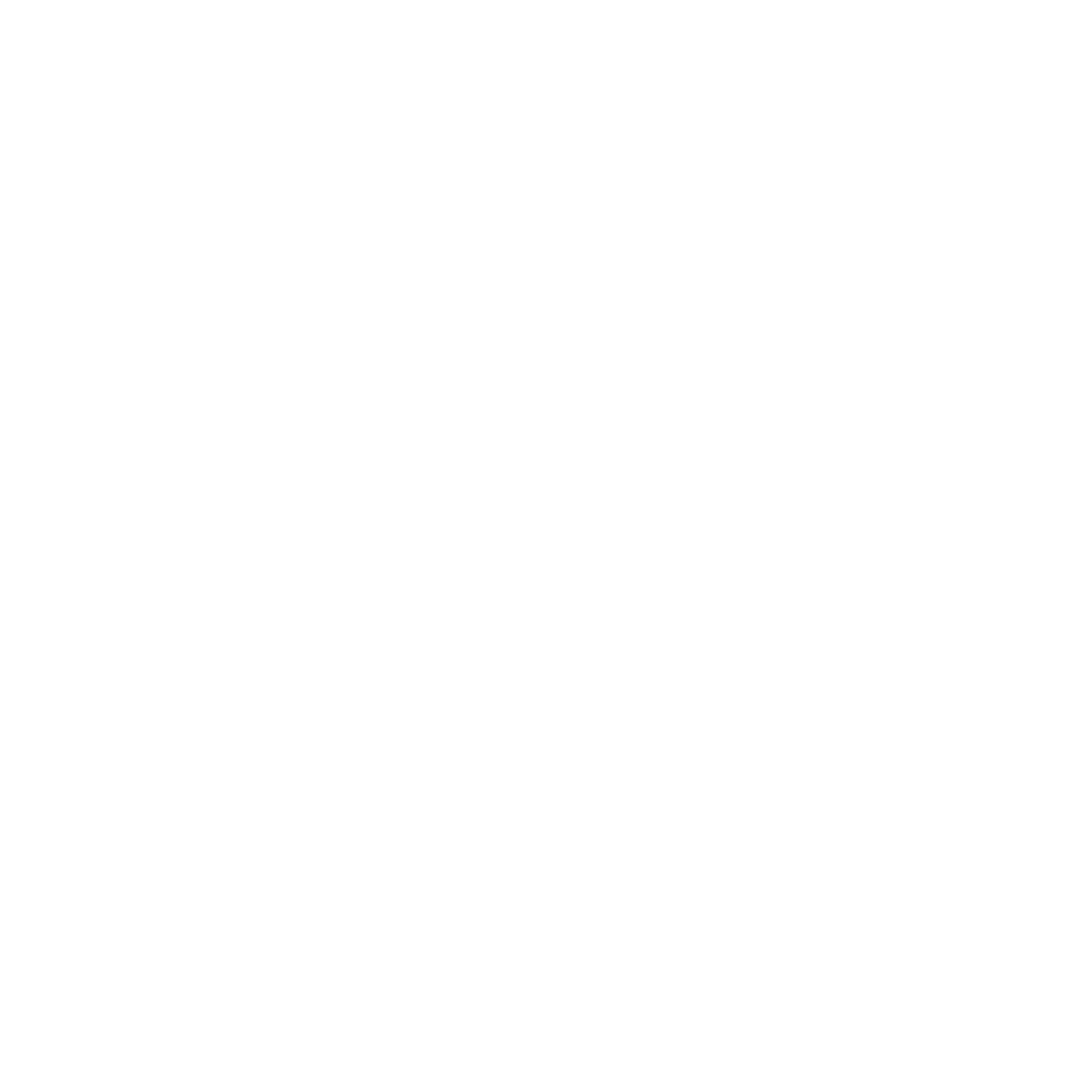 EmailIcon